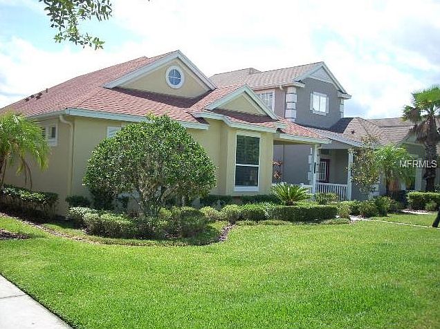 1st image of 20045 Heritage Point Dr