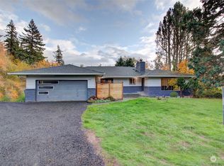 2802 Melrose Ln, Kelso, WA 98626