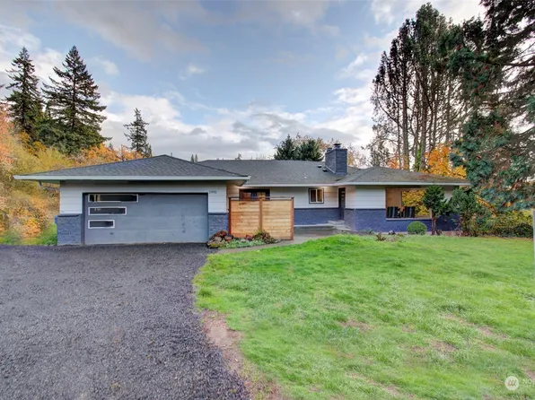 2802 Melrose Lane, Kelso, WA 98626