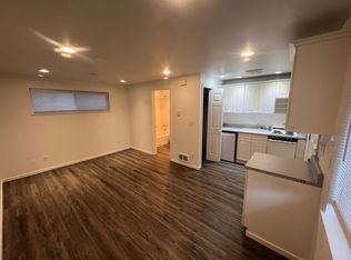 Wallingford House Apartments- Cornerstone Communities, Seattle, WA 98105