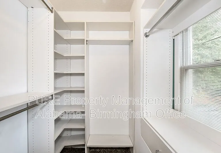 423 Chase Plantation Pkwy — Photo 14