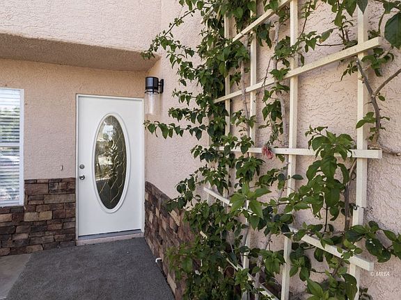 2nd image of 1477 Arroyo Verde Dr