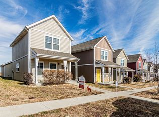 2652 Valentine Ln, Junction City, KS 66441