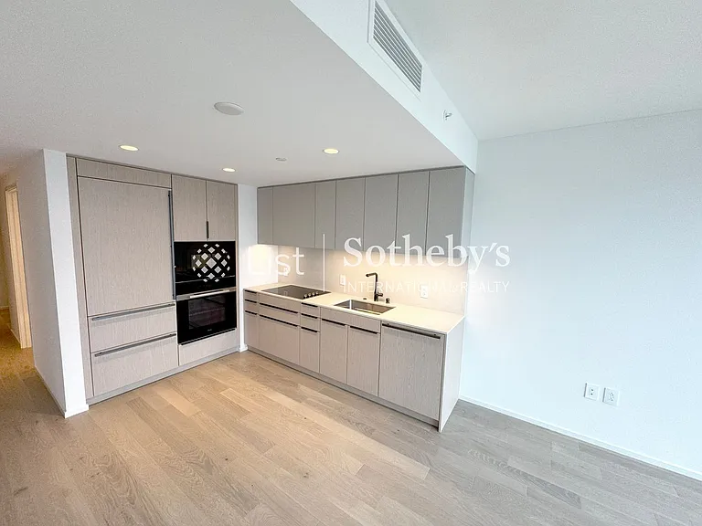 333 Ward Ave #3609 — Photo 4