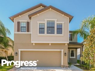 1824 Hawks View Dr, Ruskin, FL 33570