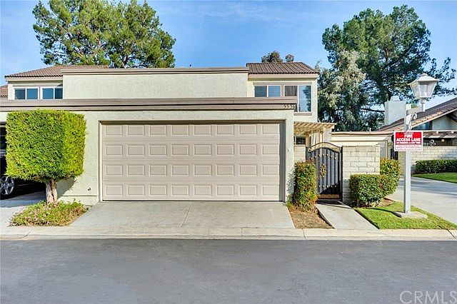 1st image of 5556 E Vista Del Este