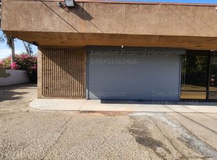 131 Chester Ave #B, Bakersfield, CA 93301