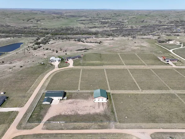 C1 SW Eetspot, White River, SD 57579