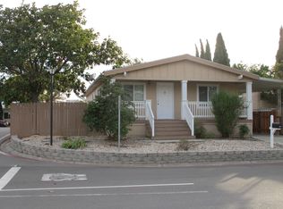 1689 Ensenada Dr, Campbell, CA