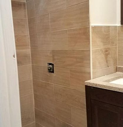 2nd image of 125 Madison St APT 2