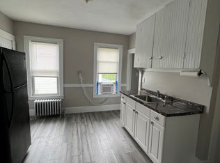76 Maple Ter, West Springfield, MA 01089