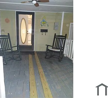 1928 Walton Rd #A — Photo 13