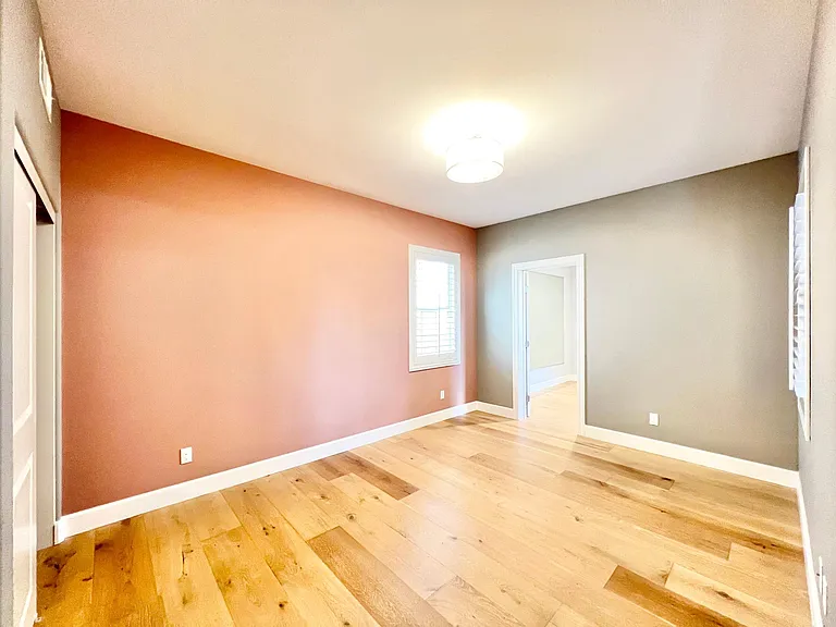 6255 Sunrose Crest Way — Photo 30