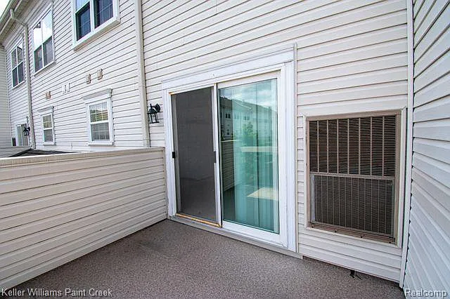 1337 S Washington Ave — Photo 7