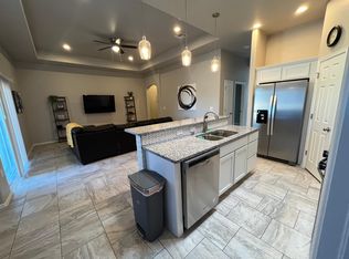 1997 Pinetrail St UNIT D, Las Cruces, NM 88012