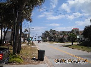 2nd image of 512 University Blvd #&-514