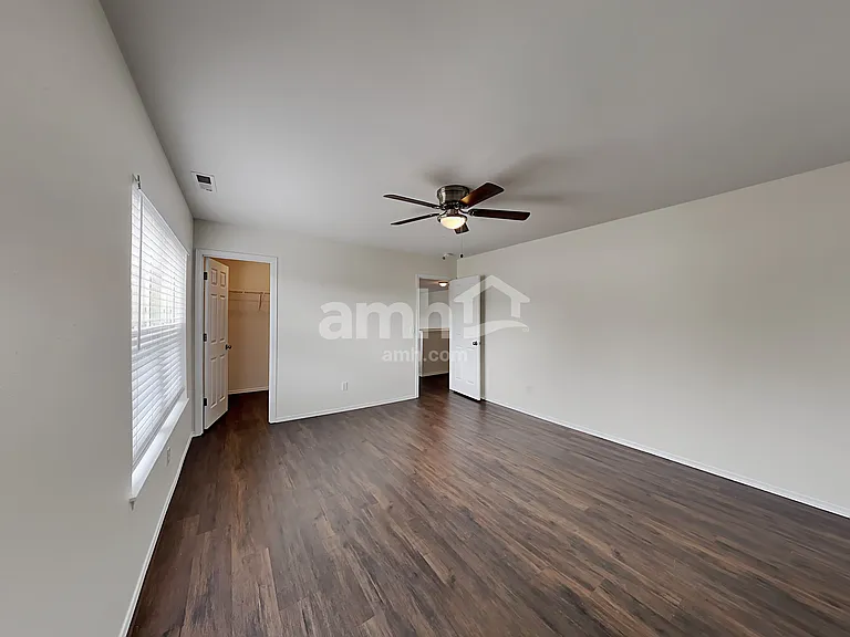 14915 94th Avenue Ct E — Photo 17