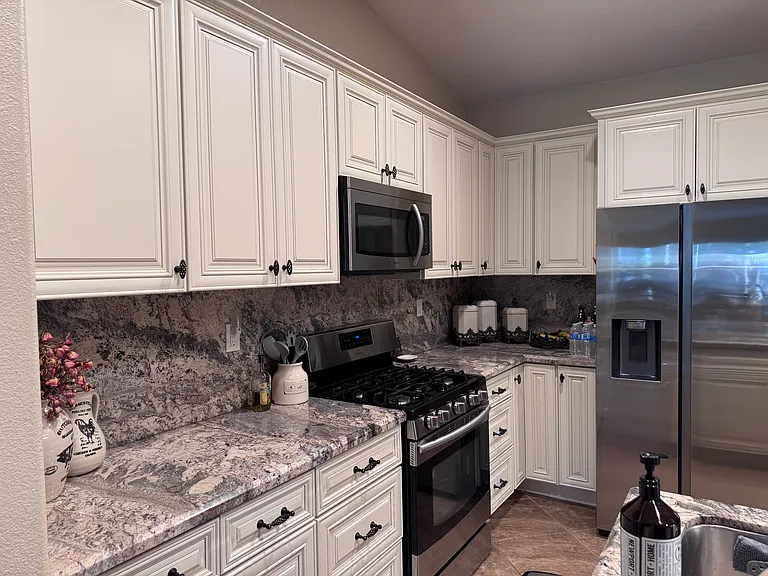 81433 Avenida Esmeralda — Photo 12