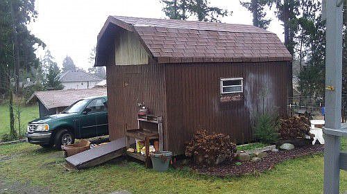 3rd image of 6118 83rd St E