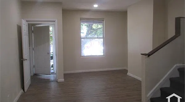 5 bed, $2,185 — Photo 3