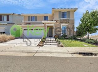 1305 Stark Bridge Rd, Lincoln, CA 95648