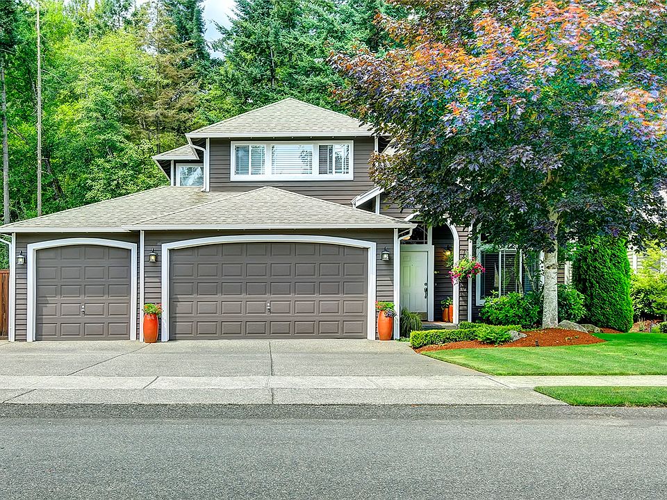 1st image of 18014 89th Ave E