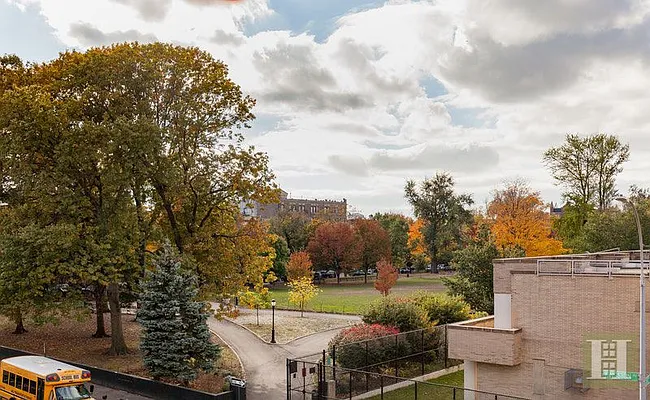 Sold by Halstead Real Estate | media 5