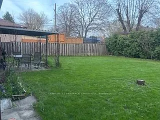 65 Cummer Ave — Photo 11