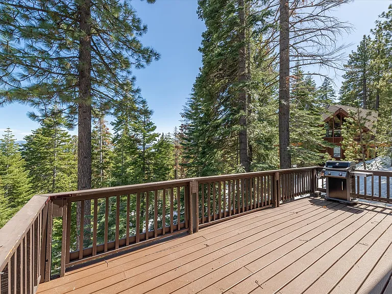 1655 Tahoe Park Heights Dr — Photo 14