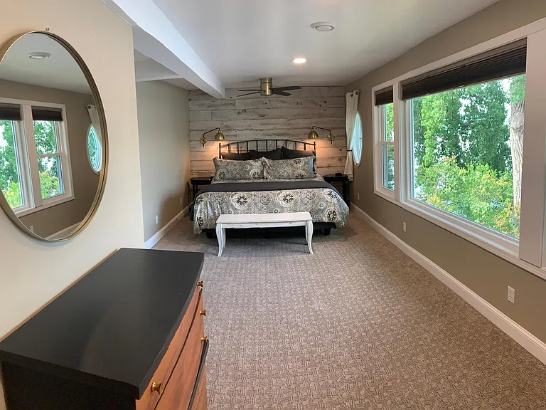 5670 E Lake Rd — Photo 9