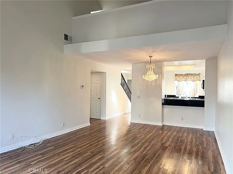 28084 Saint Kitts — Photo 10