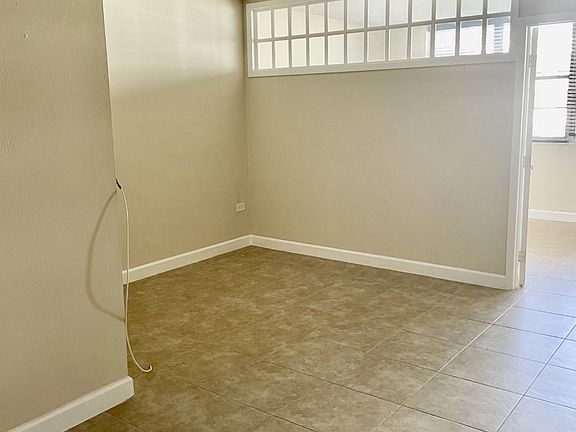 2nd image of 999 Brickell Bay Dr APT 1806