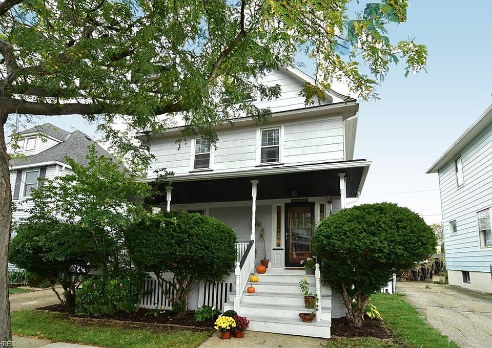 1st image of 1601 Olivewood Ave