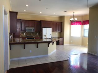 1010 Sleepy Hollow Rd, Paso Robles, CA 93446