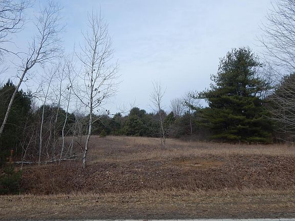 4th image of Vl Caine Road