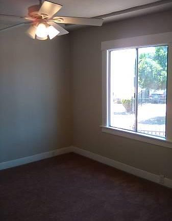 3rd image of 2244 E 25th St