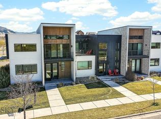 2586 Milkhouse Ave, Bozeman, MT 59718