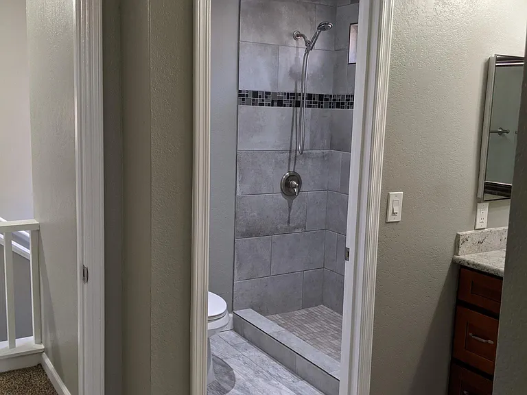 1184 N Bullmoose Dr — Photo 14