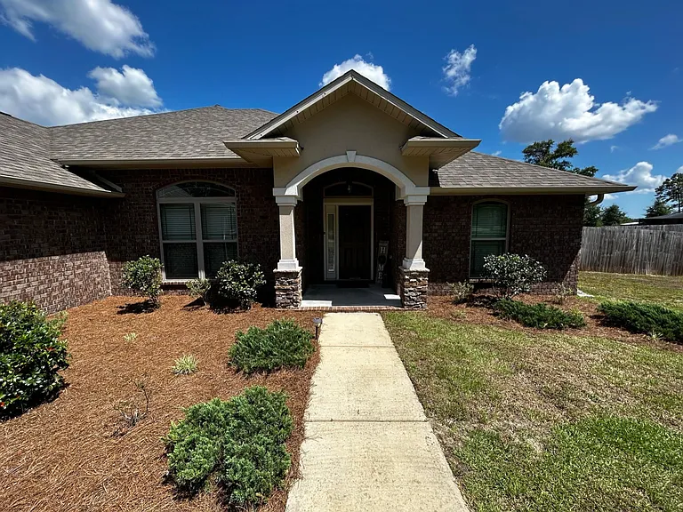 4888 Nichols Creek Rd — Photo 21