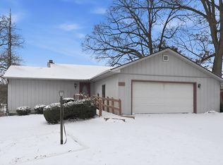 7560 E 620 S, Wolcottville, IN 46795