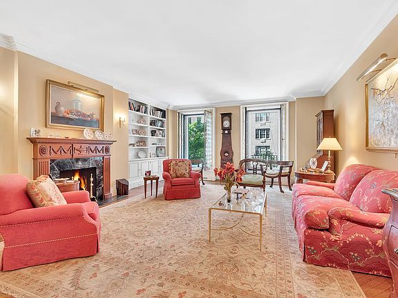 2nd image of 447 E 57th St APT 5A