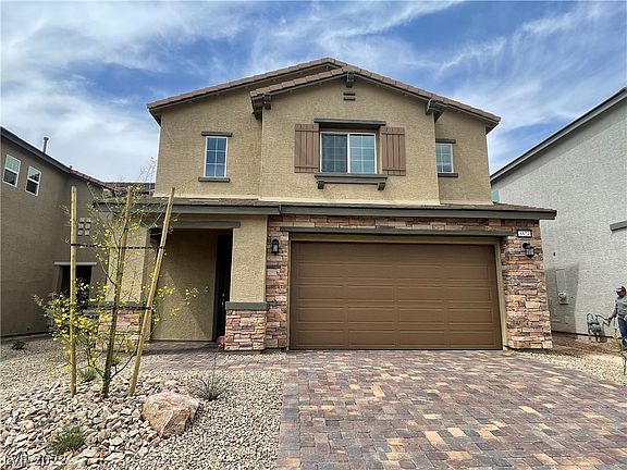 2nd image of 6836 Chargehand Ave