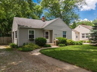 5332 Ralston Ave, Indianapolis, IN 46220