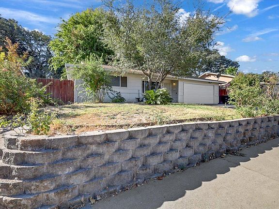 3rd image of 6978 Brayton Ave