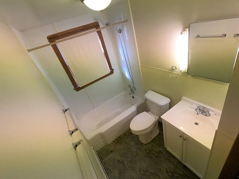 509 Beachgrove Dr — Photo 7