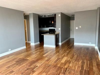 2930 N Sheridan Rd, Chicago, IL, 60657