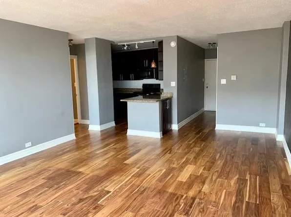 2930 N Sheridan Rd #11, Chicago, IL 60657