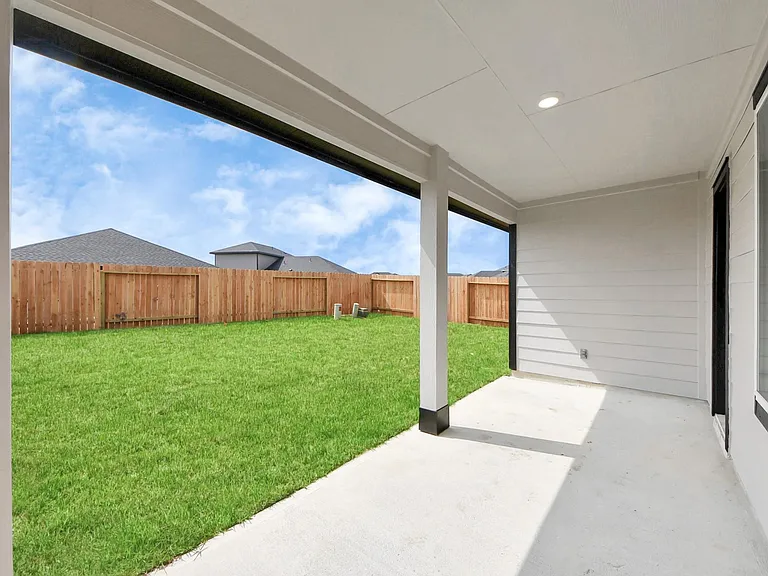 4206 Zeke Estates Ln — Photo 17