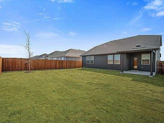 3rd image of 1617 Rushpea Dr #1617