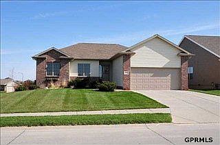 1st image of 16903 Chutney Dr
